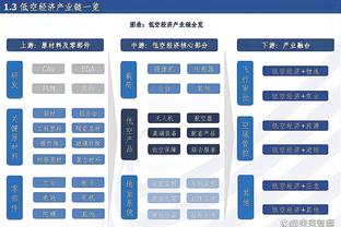 开云彩票是不是骗局呢截图2